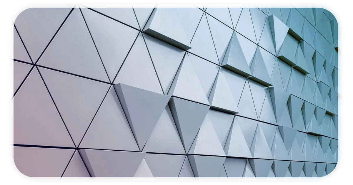 Ejemplo de Imagen informativa 5