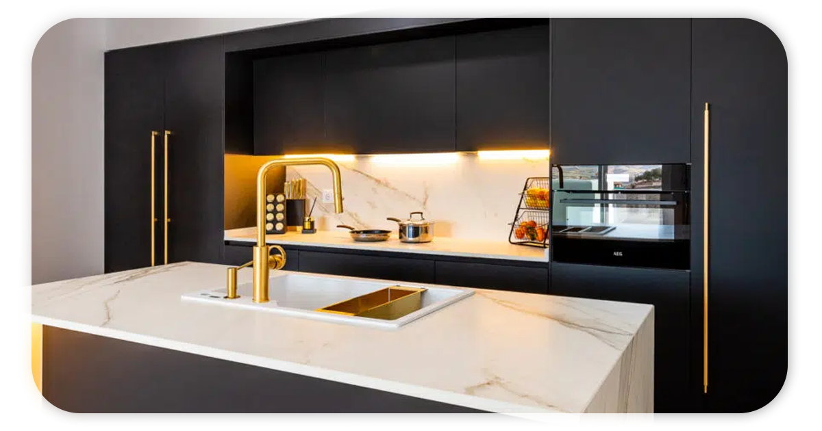 Ejemplo de Imagen informativa 5