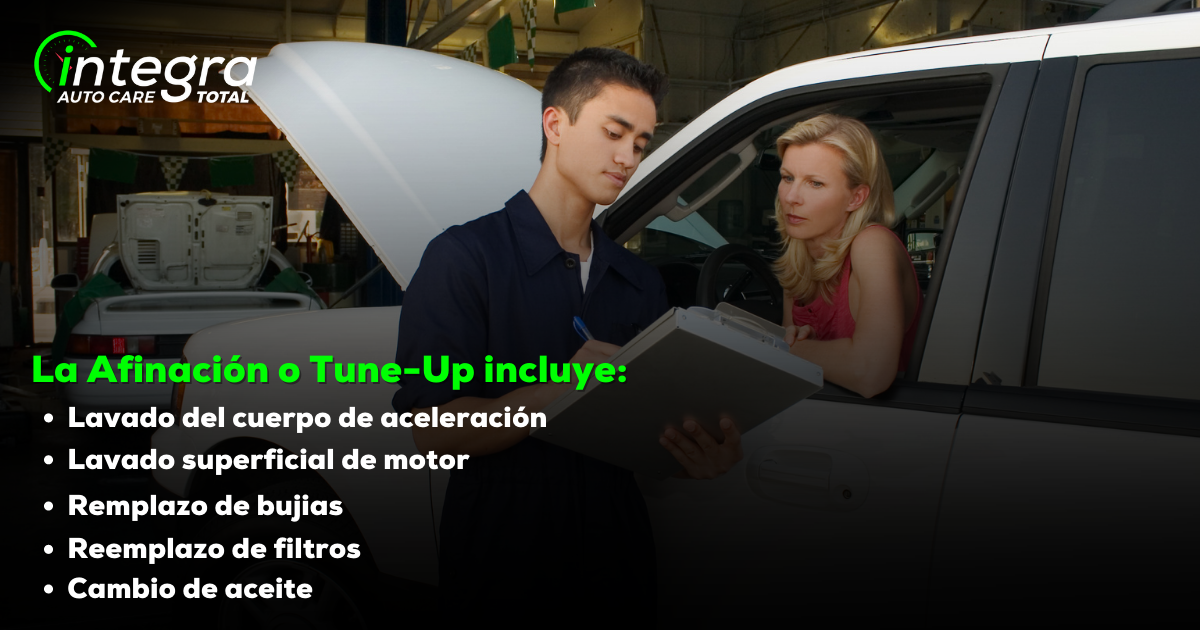 Ejemplo de Imagen Aqui