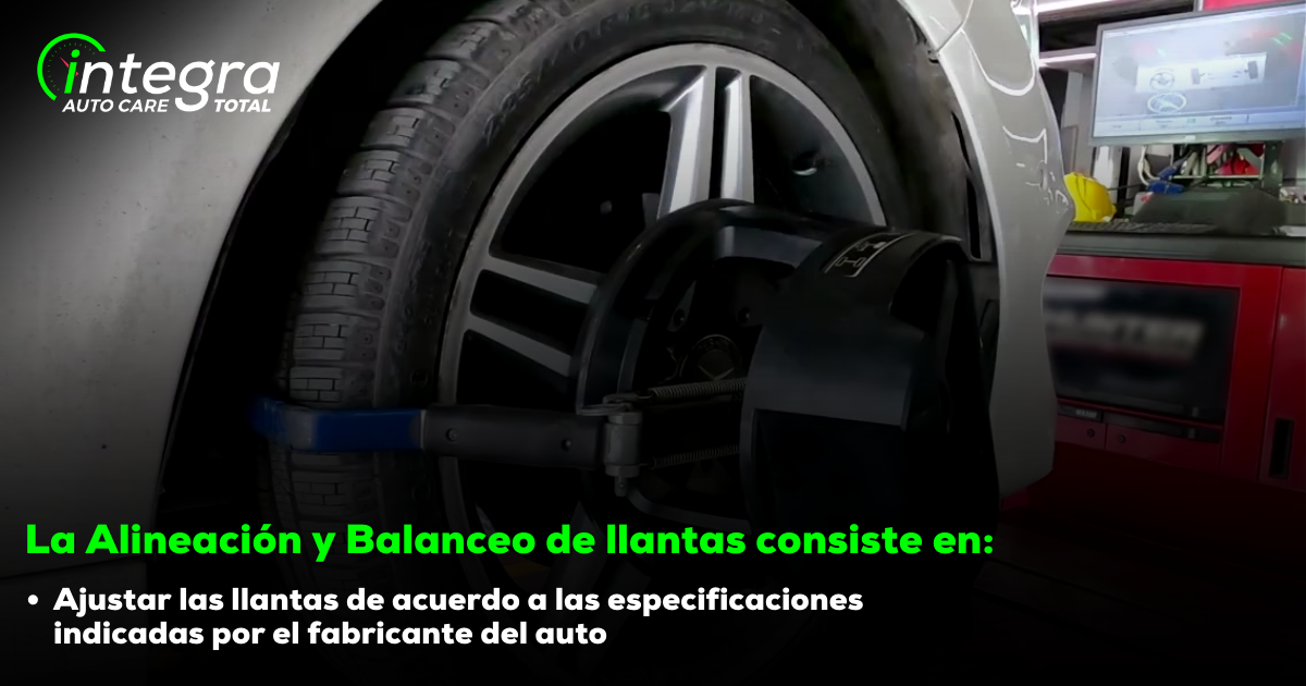 Ejemplo de Imagen Aqui