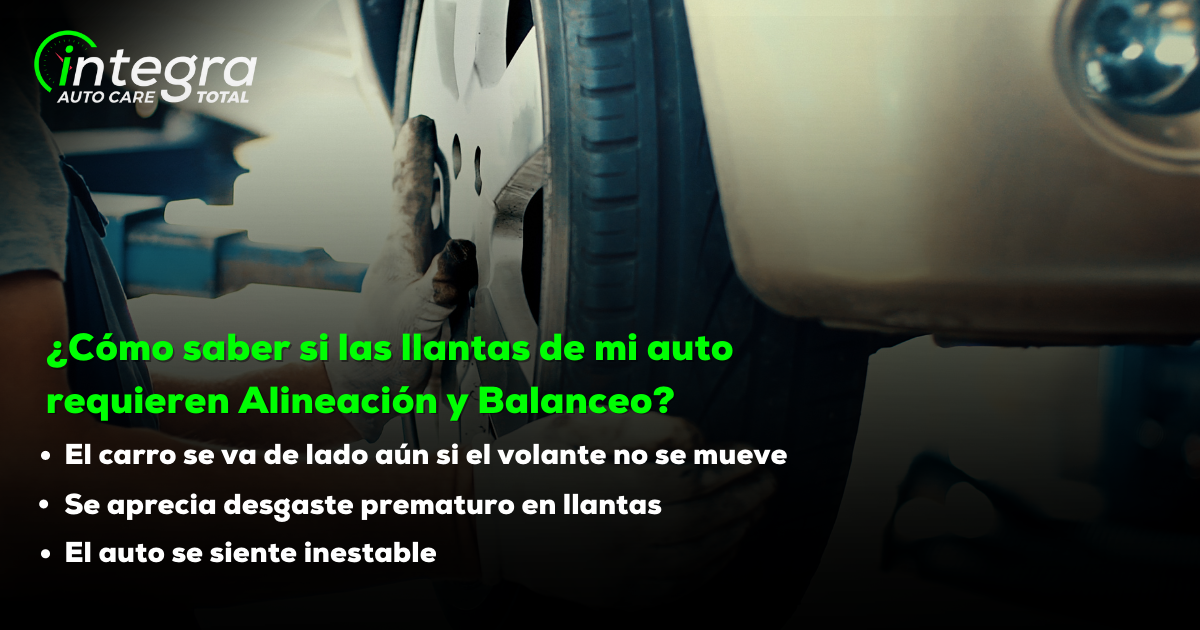 Ejemplo de Imagen Aqui