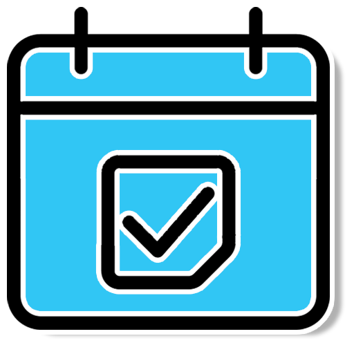 Agendar Cita Plus