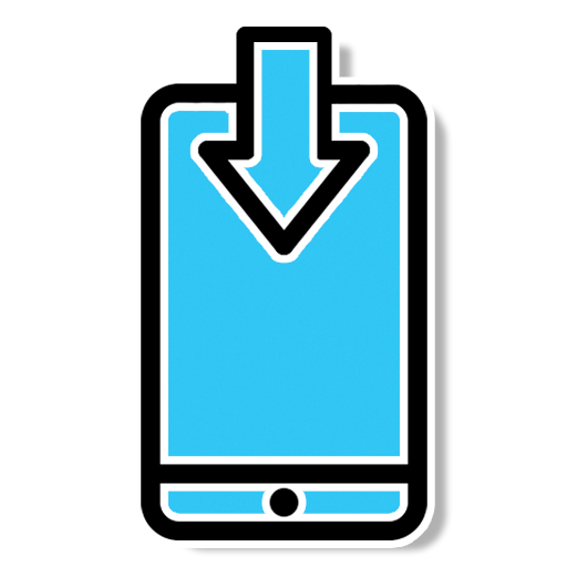 Instalar en Celular