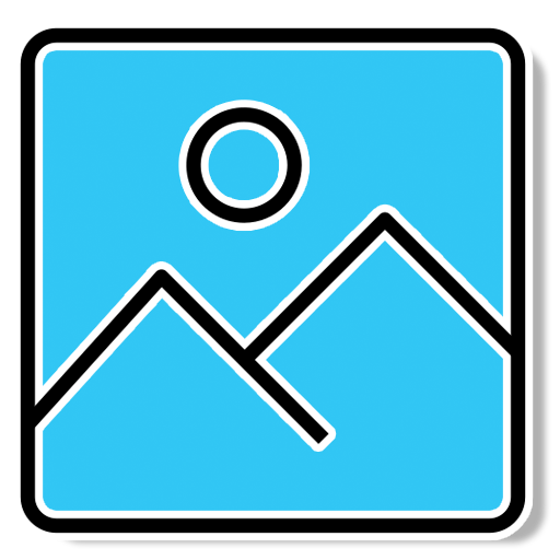 Galería