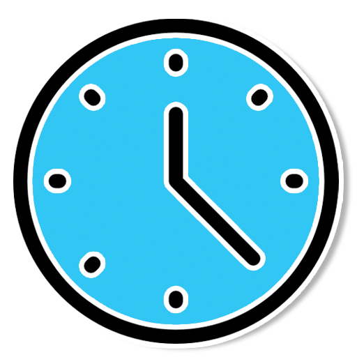 Horario