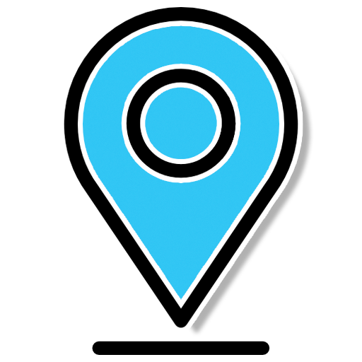 Dirección