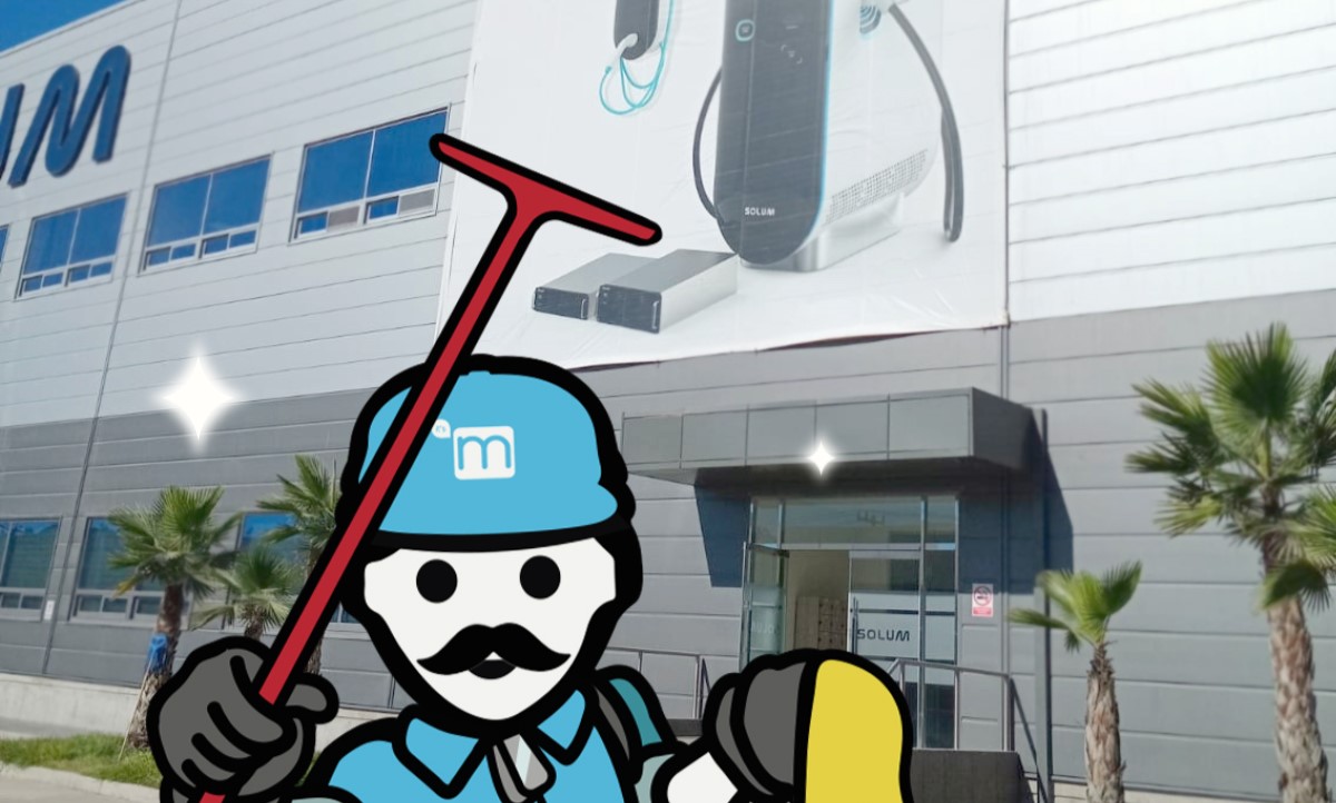 Ejemplo de Imagen informativa 5
