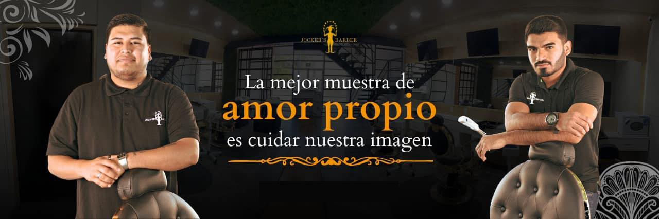 Ejemplo de Imagen Aqui