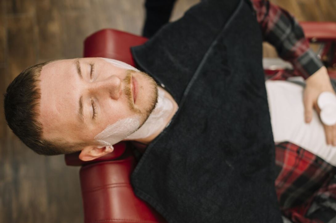 Ejemplo de Imagen informativa 2