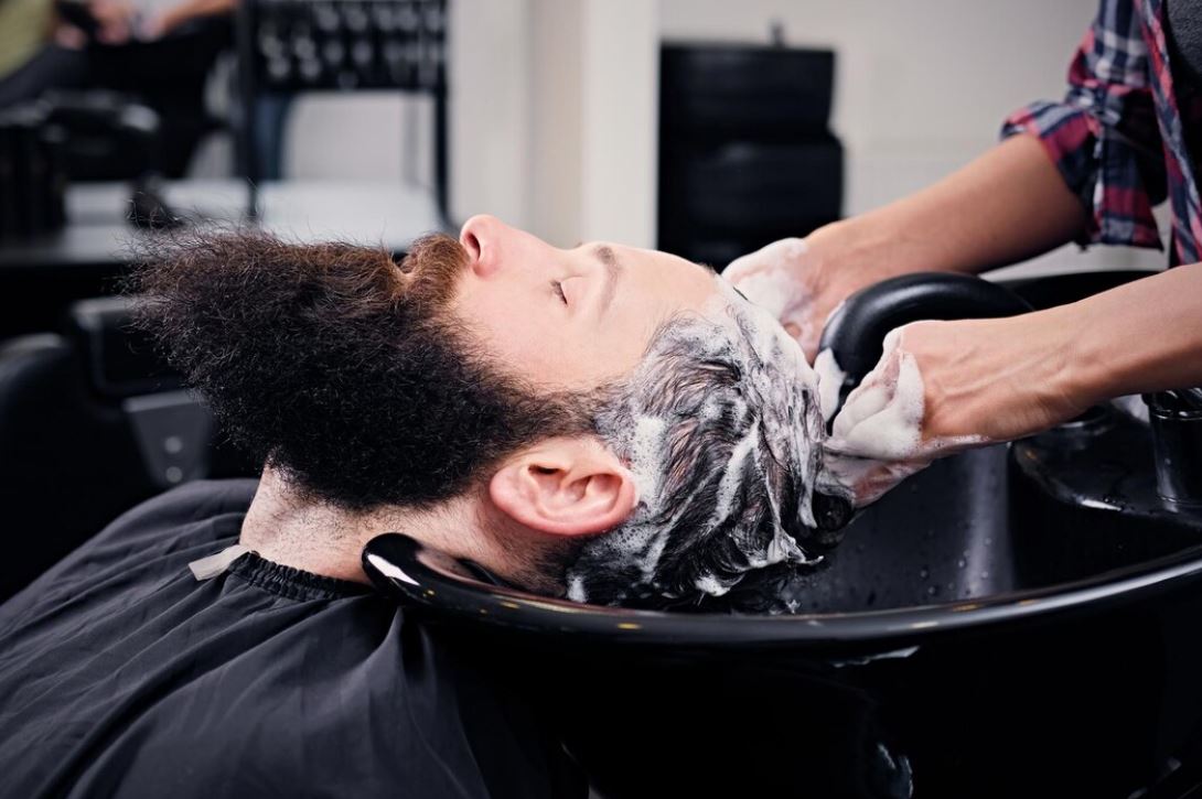 Ejemplo de Imagen informativa 3