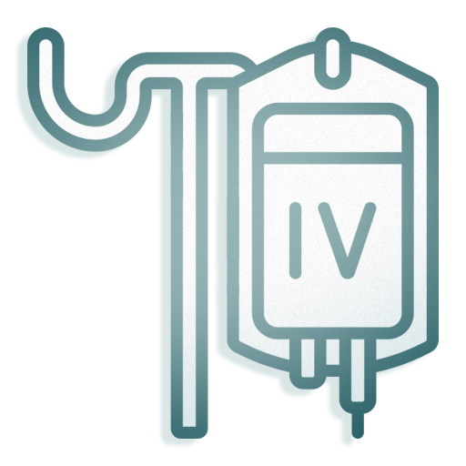 iv