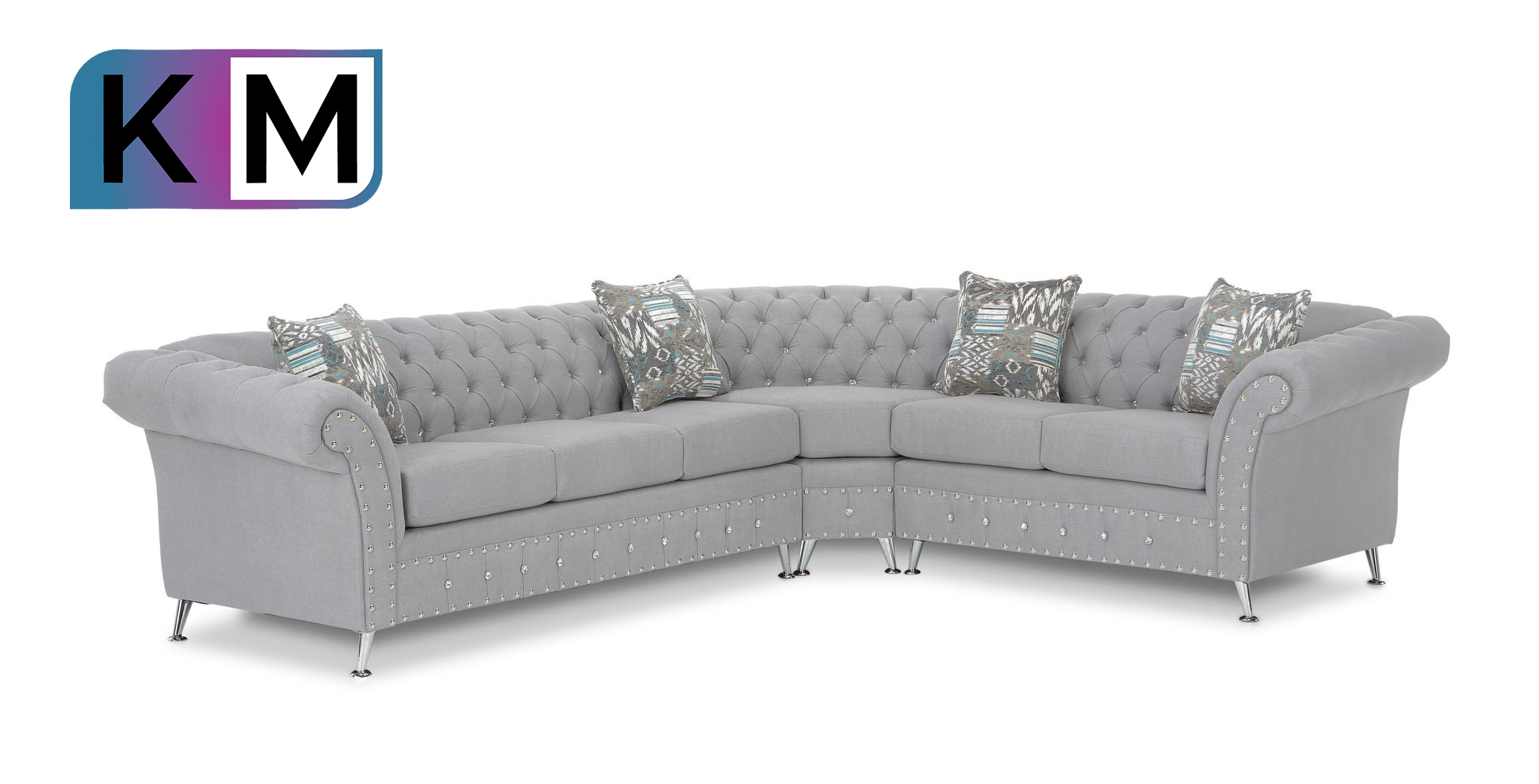 Ejemplo de Imagen Aqui