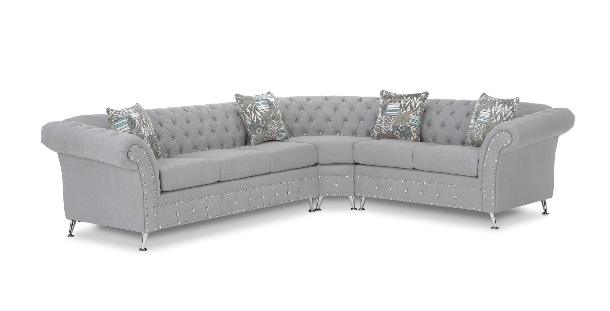 Ejemplo de Imagen informativa