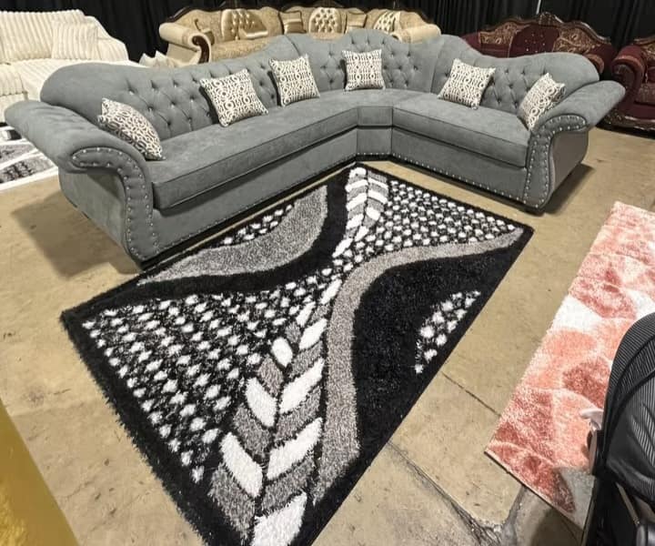 Ejemplo de Imagen informativa 2