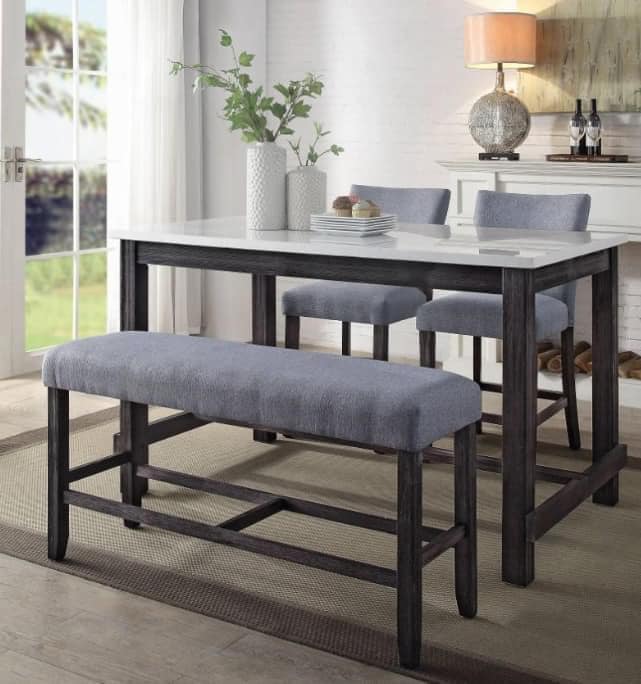 Ejemplo de Imagen informativa 3