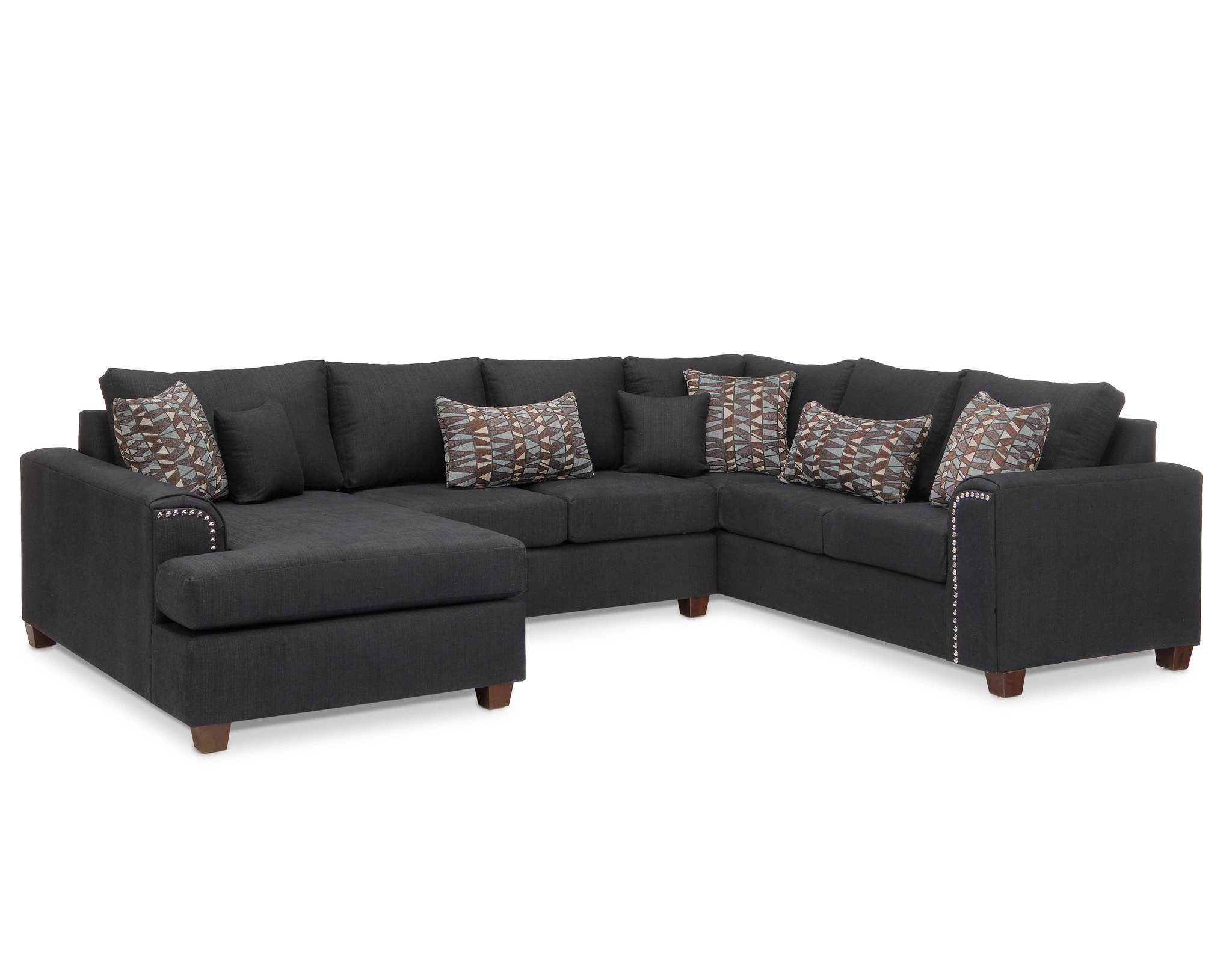 Ejemplo de Imagen informativa 3