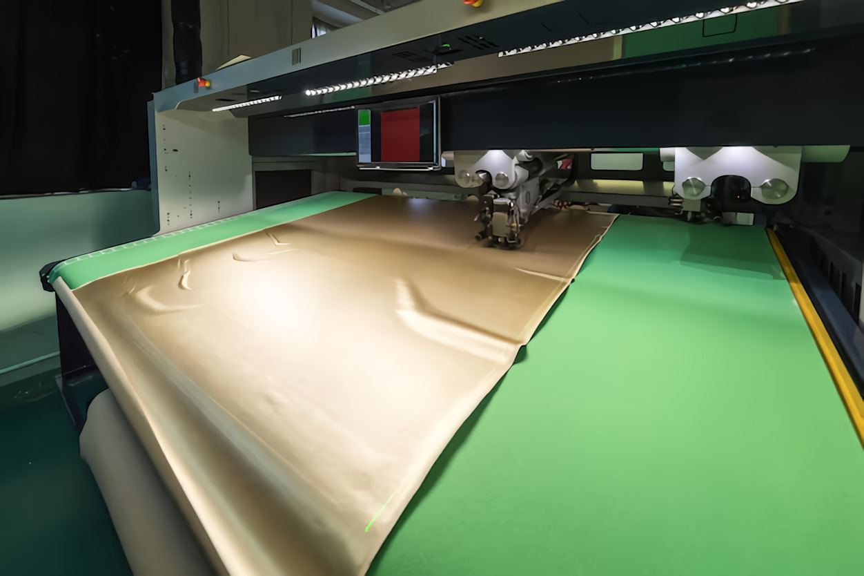 Ejemplo de Imagen informativa 3