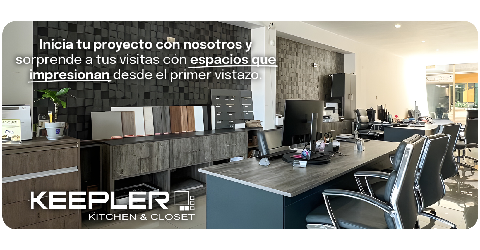 Ejemplo de Imagen Aqui