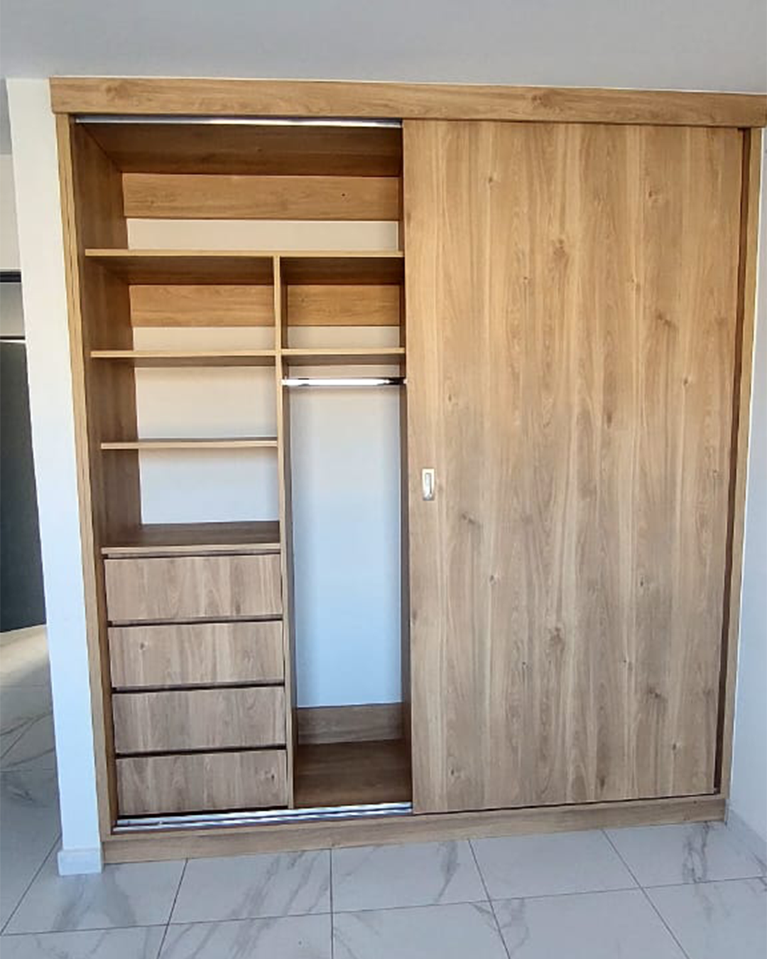 Ejemplo de Imagen informativa 8