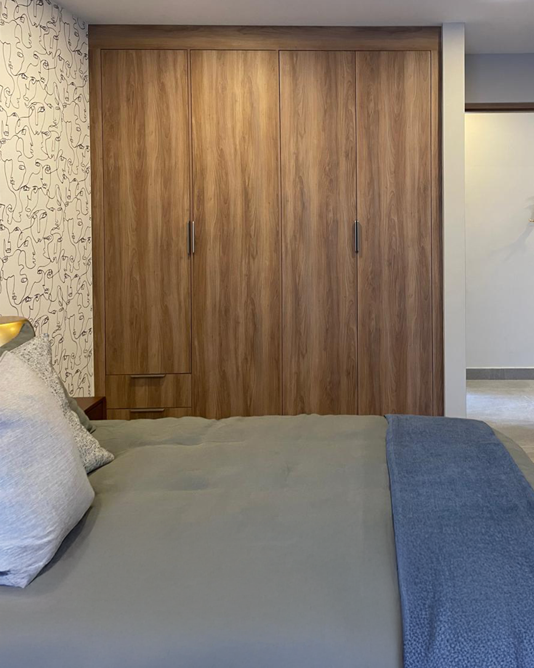 Ejemplo de Imagen informativa 8