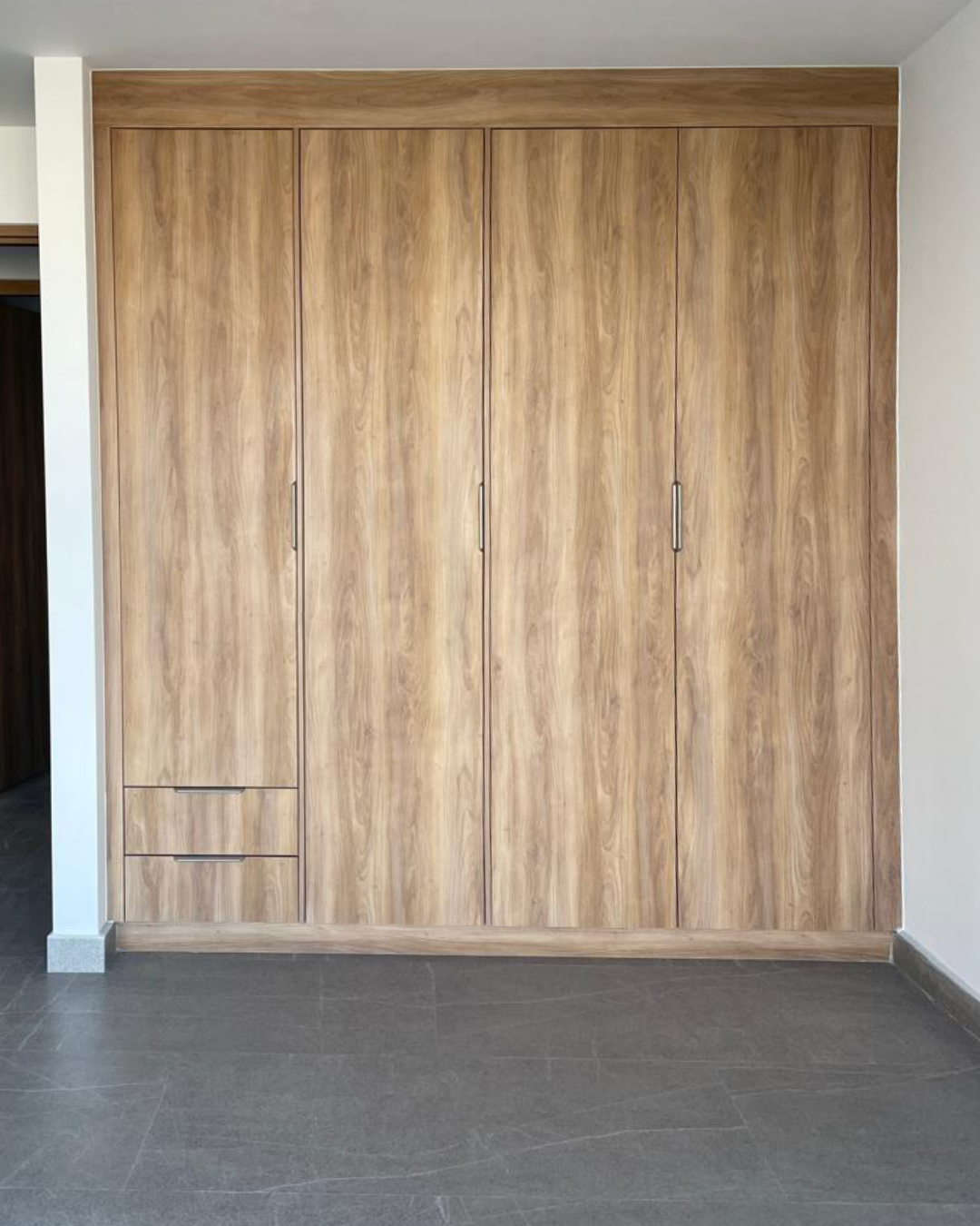 Ejemplo de Imagen informativa 8