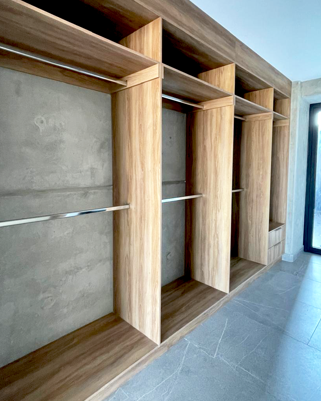 Ejemplo de Imagen informativa 8