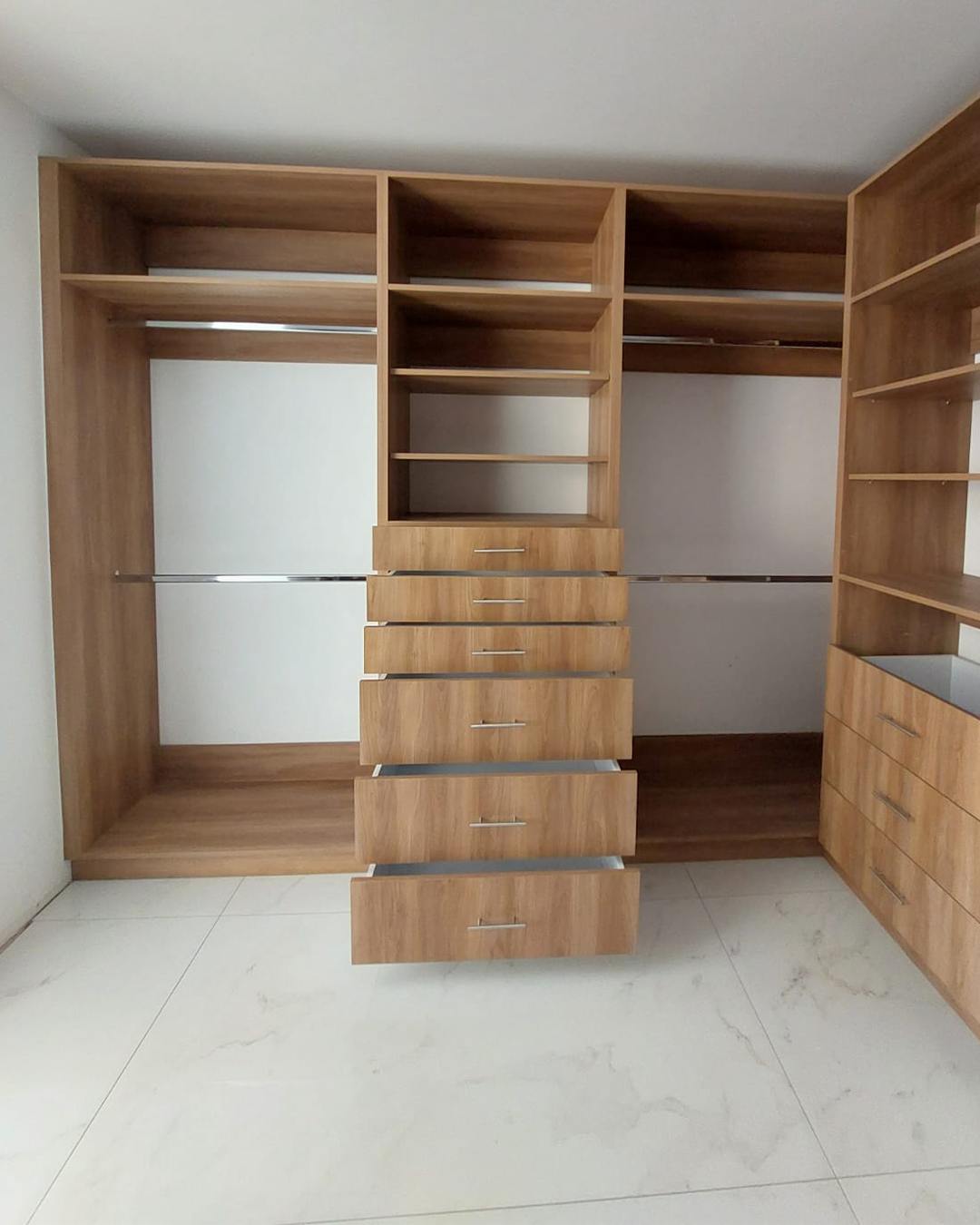 Ejemplo de Imagen informativa 8