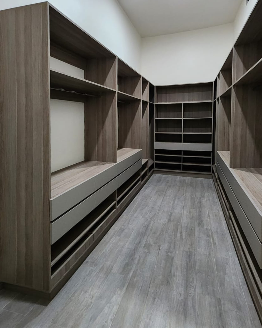 Ejemplo de Imagen informativa 8