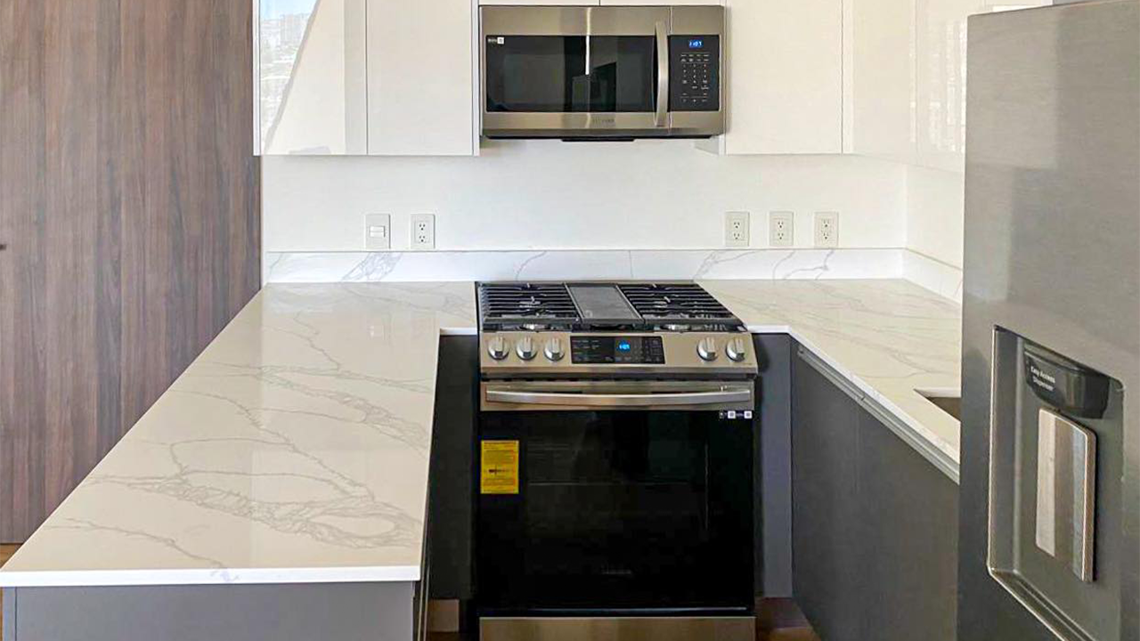 Ejemplo de Imagen informativa 8