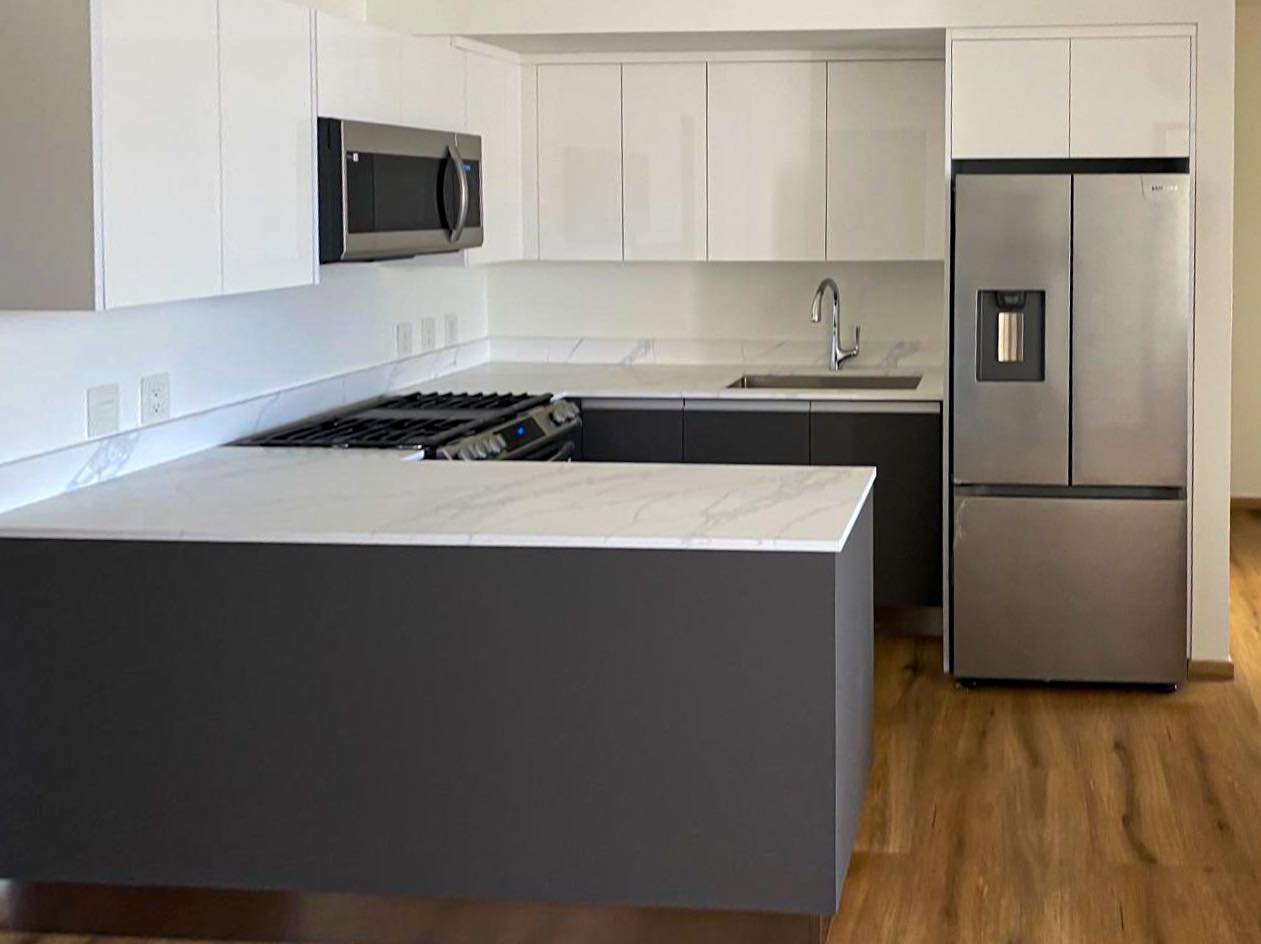 Ejemplo de Imagen informativa 8