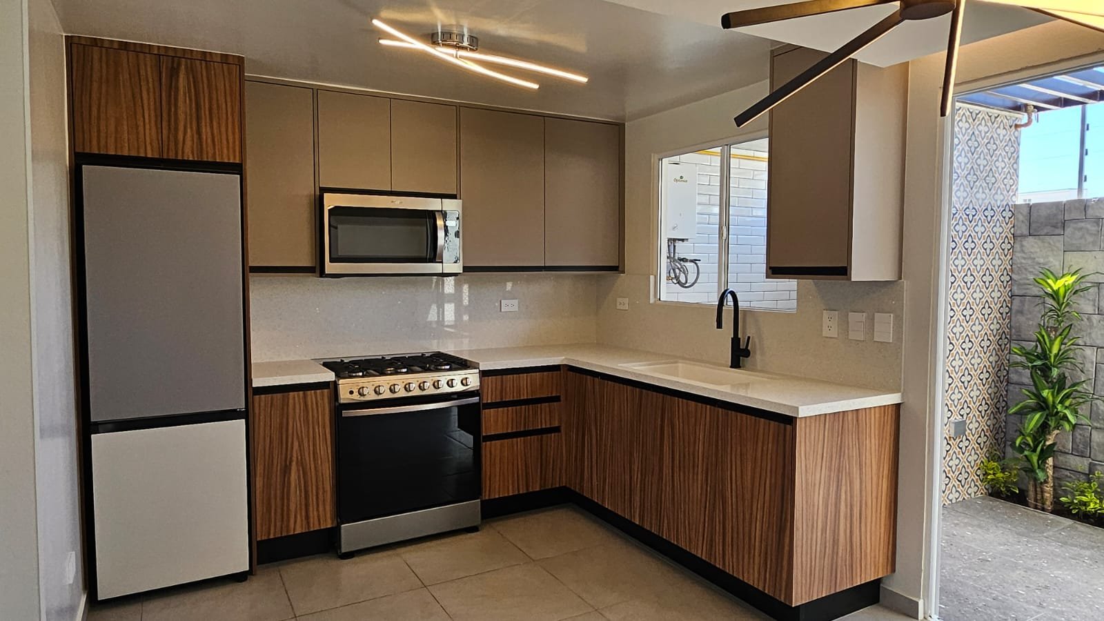 Ejemplo de Imagen informativa 8