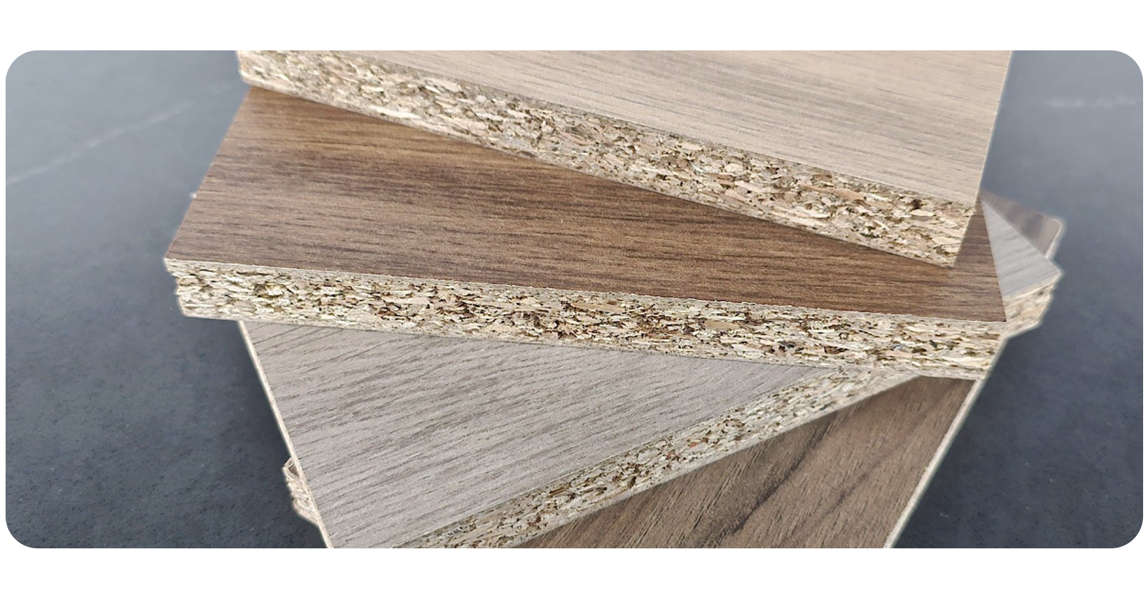 Ejemplo de Imagen informativa 8