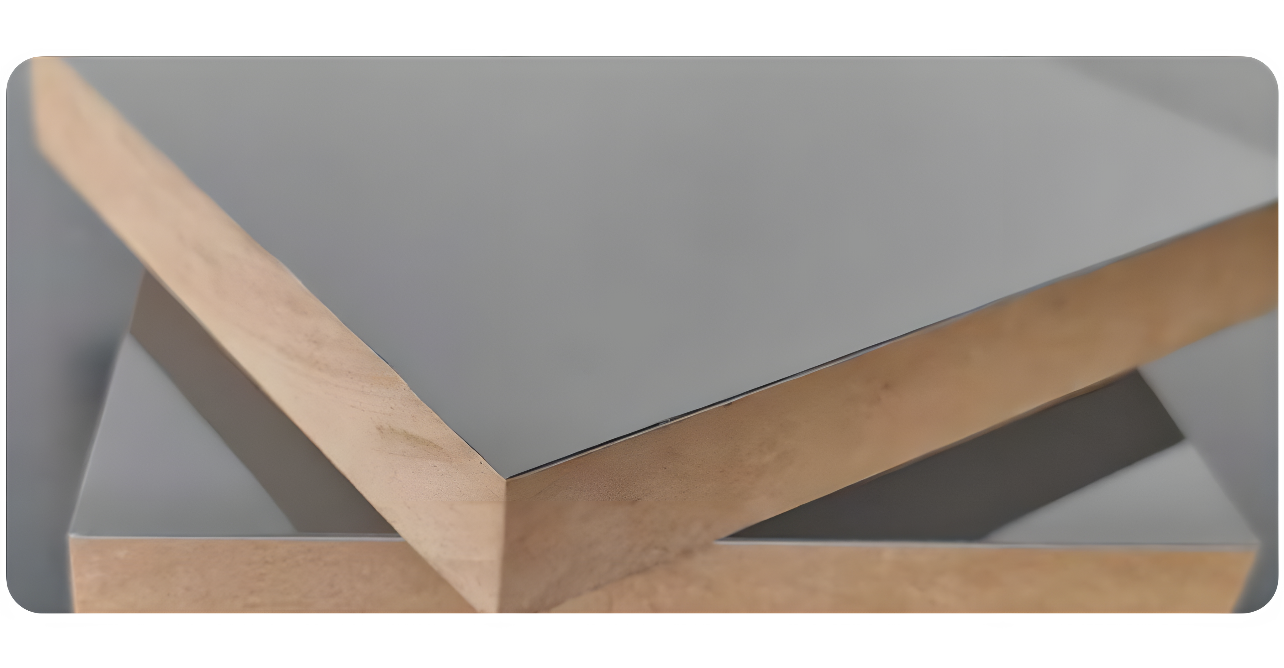 Ejemplo de Imagen informativa 8