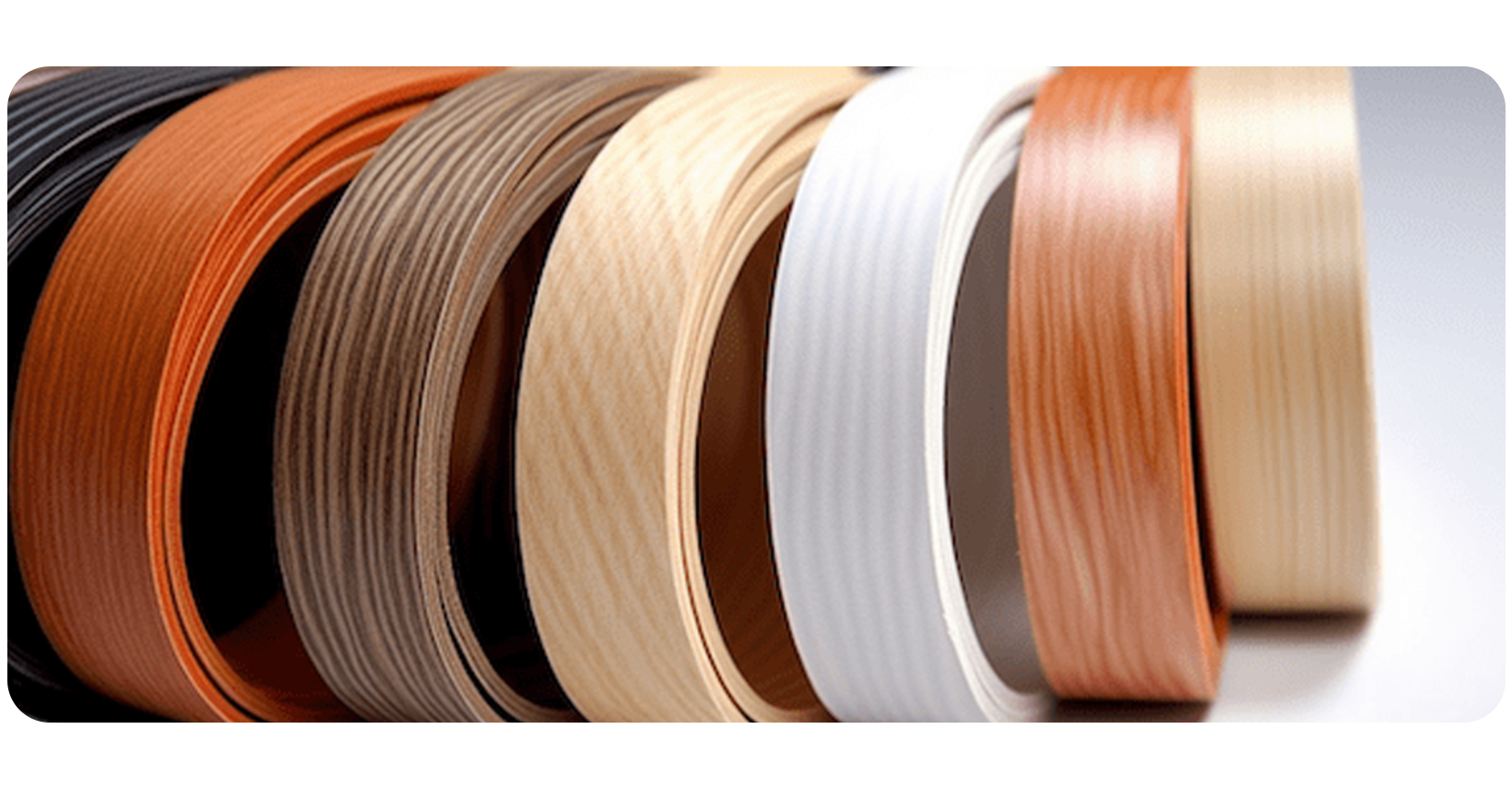 Ejemplo de Imagen informativa 8