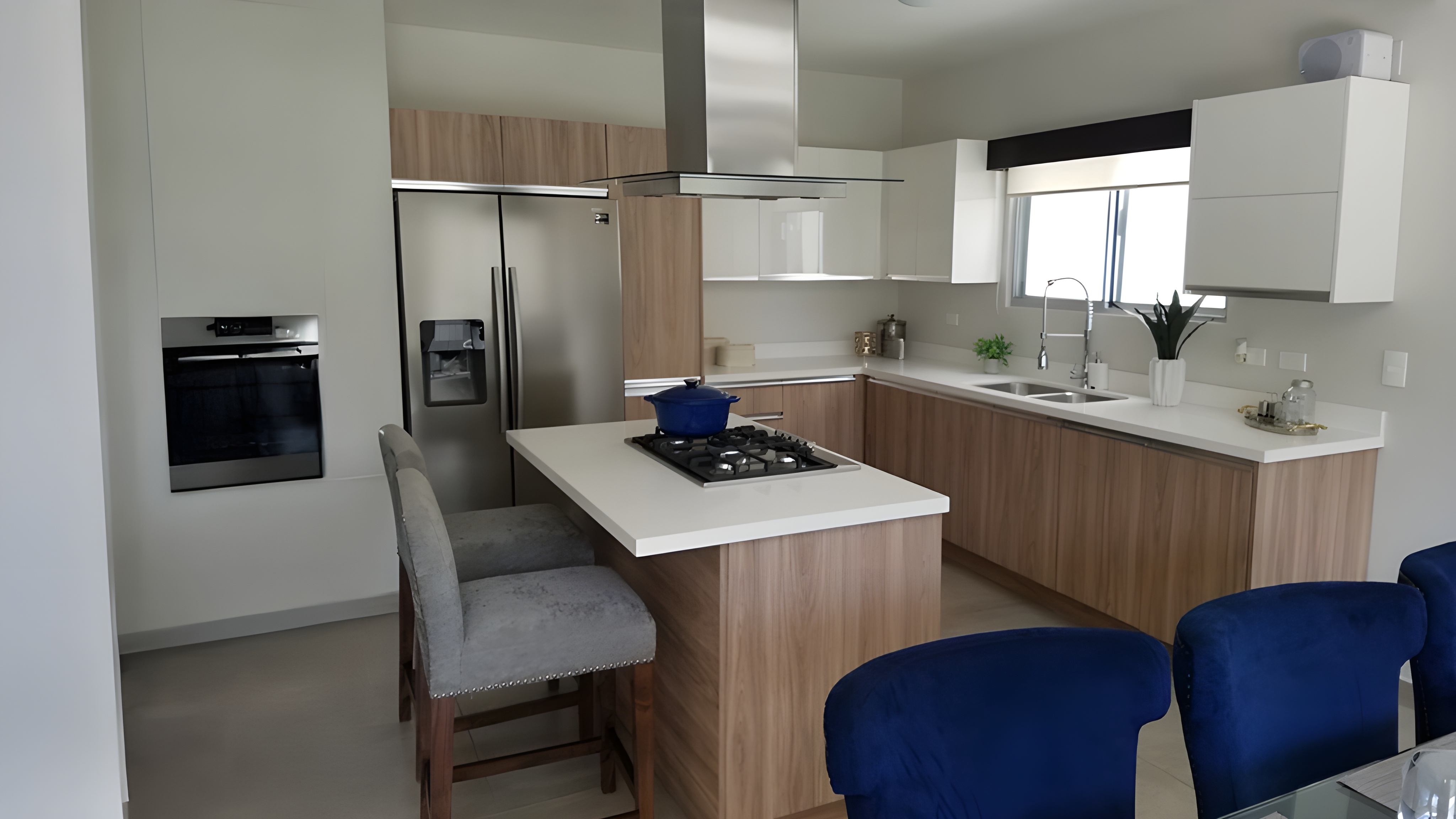 Ejemplo de Imagen informativa 8