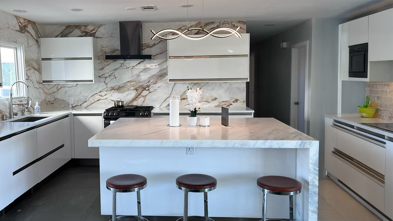 Ejemplo de Imagen informativa 8