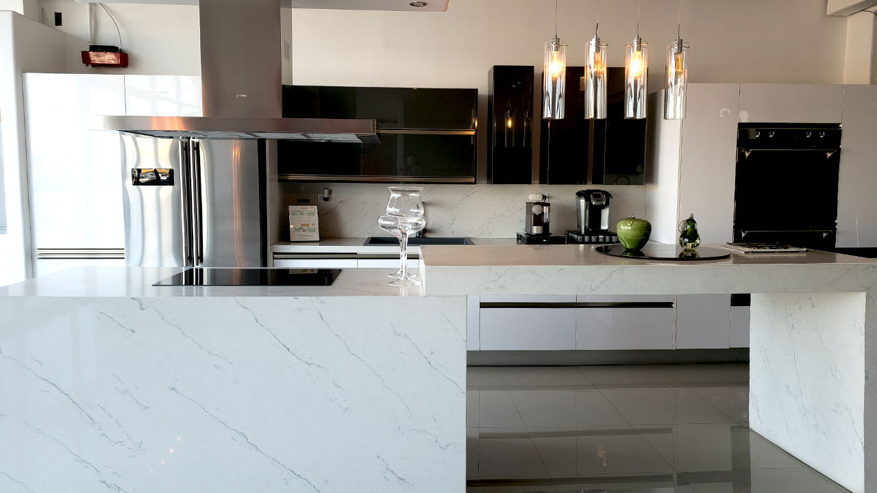 Ejemplo de Imagen informativa 8