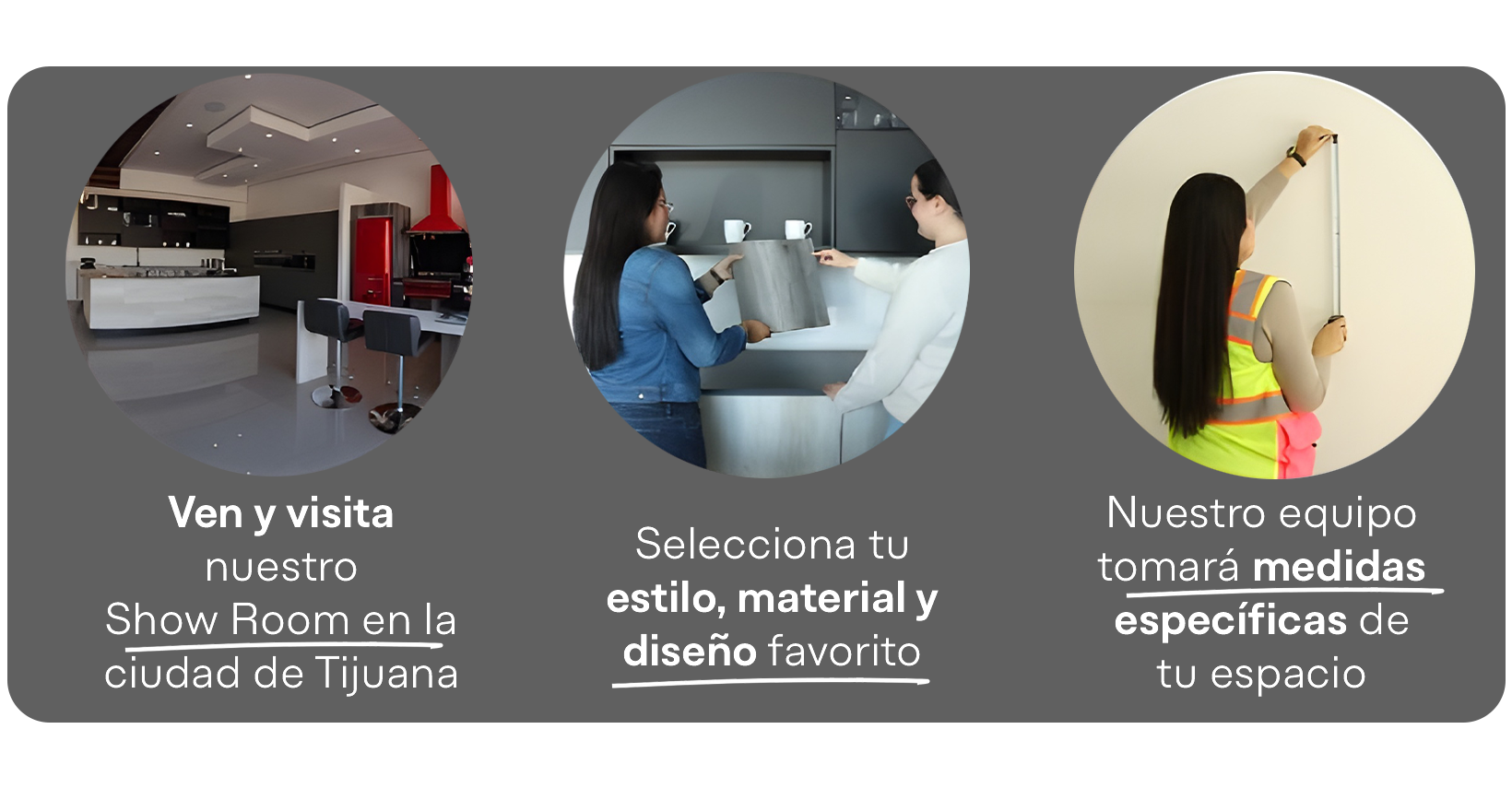 Ejemplo de Imagen informativa 8