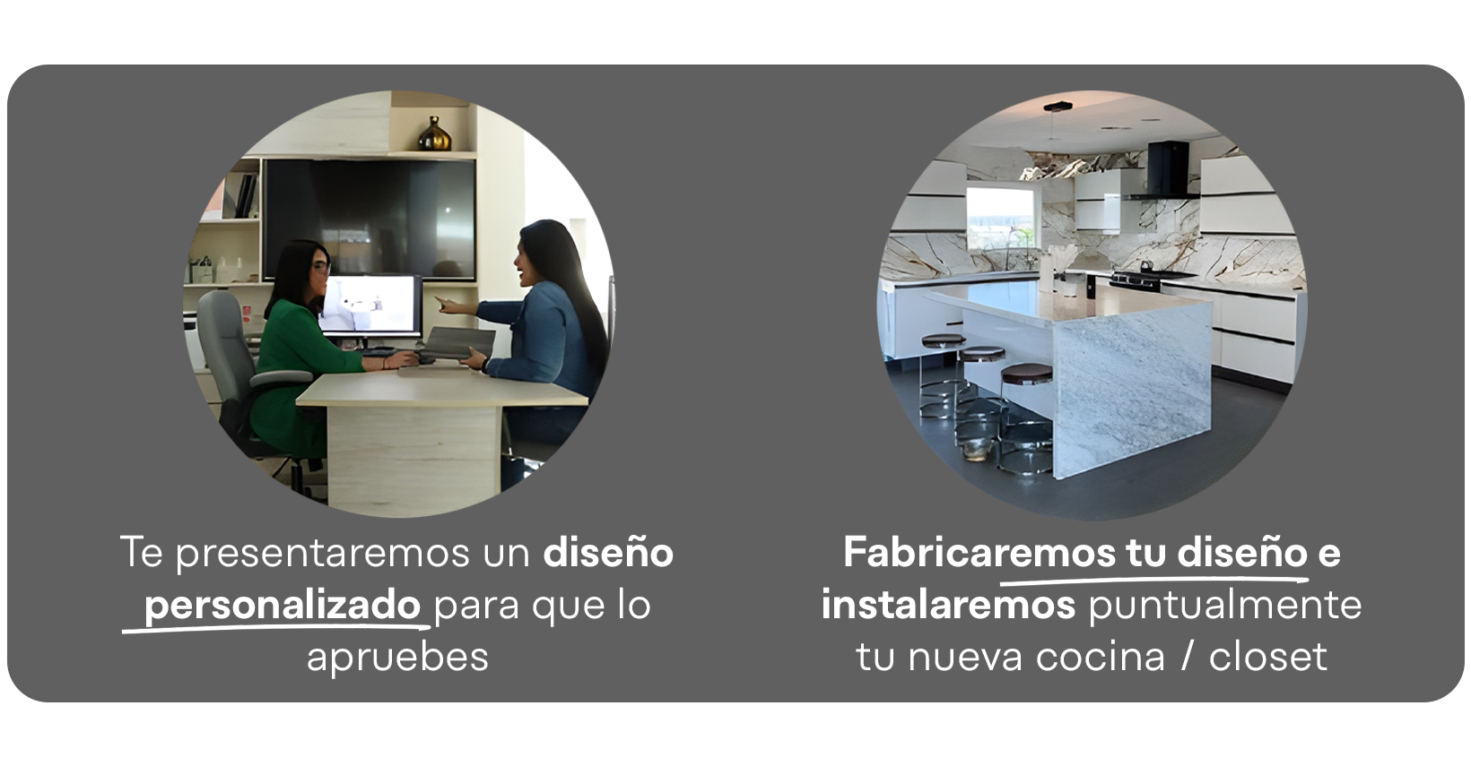 Ejemplo de Imagen informativa 8