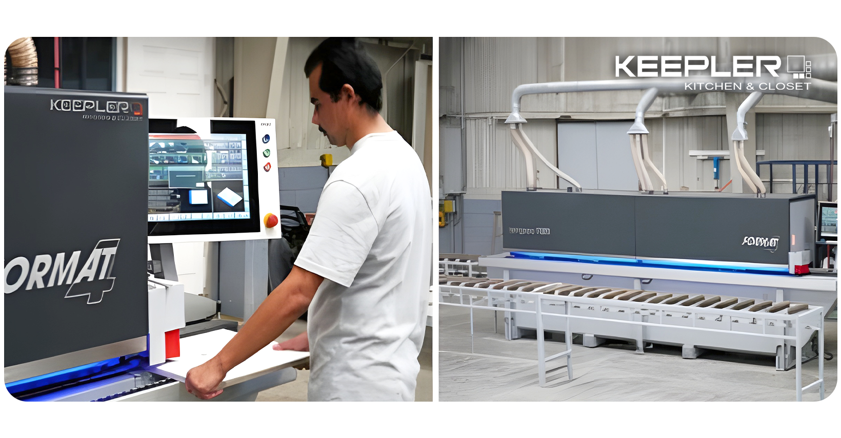 Ejemplo de Imagen informativa 8