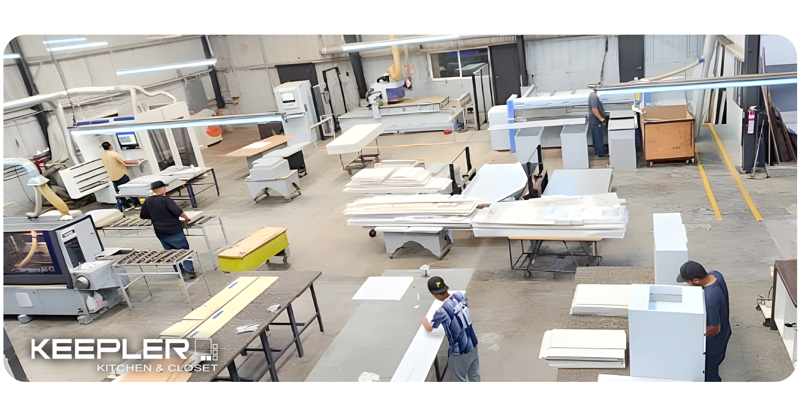 Ejemplo de Imagen informativa 8