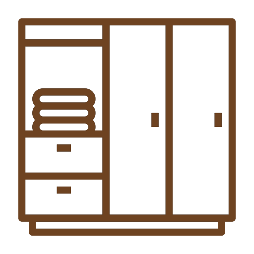 Información