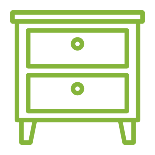 Información