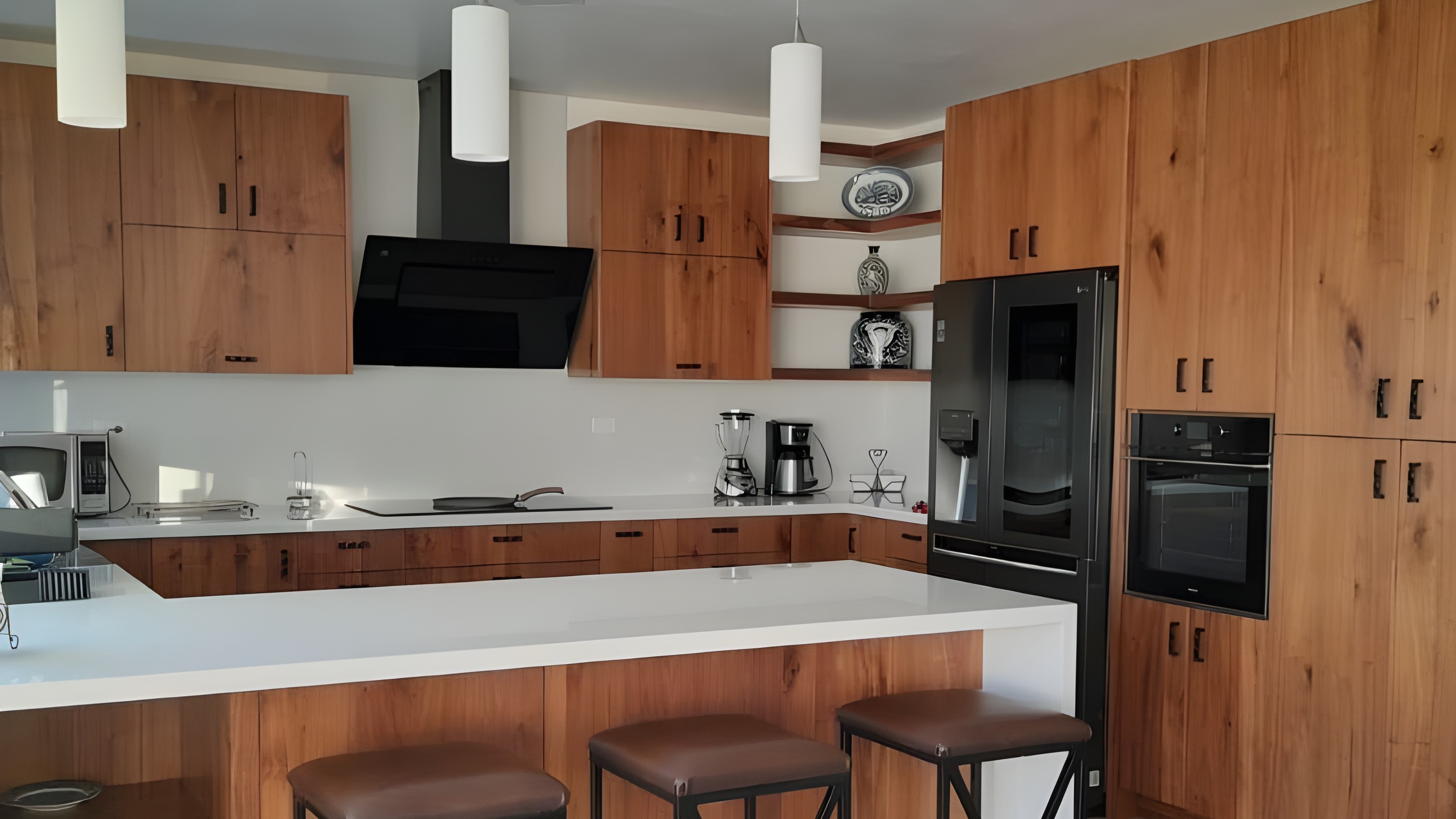 Ejemplo de Imagen informativa