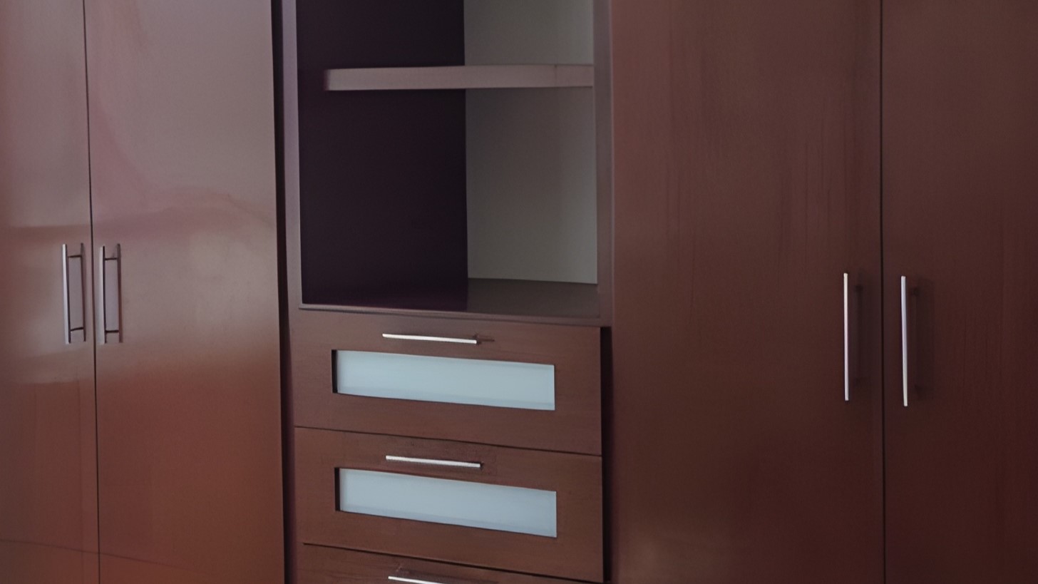 Ejemplo de Imagen informativa 2