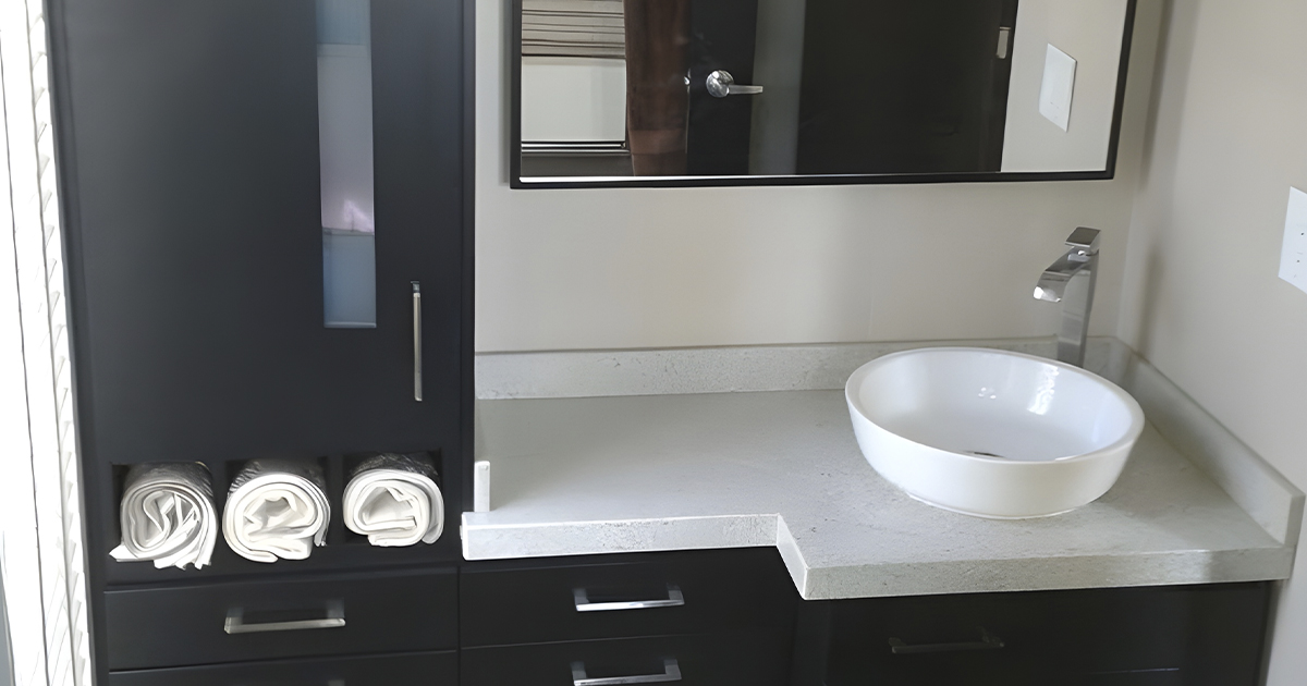 Ejemplo de Imagen informativa 4