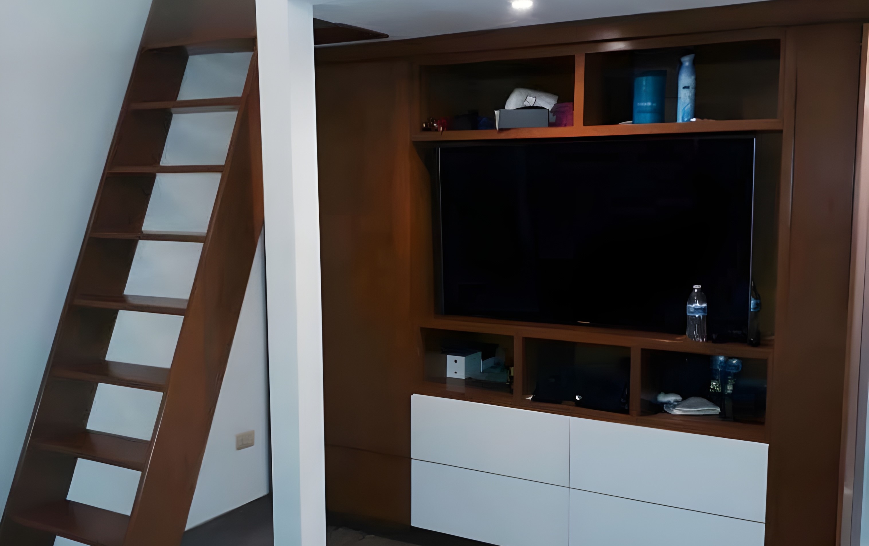 Ejemplo de Imagen informativa 5