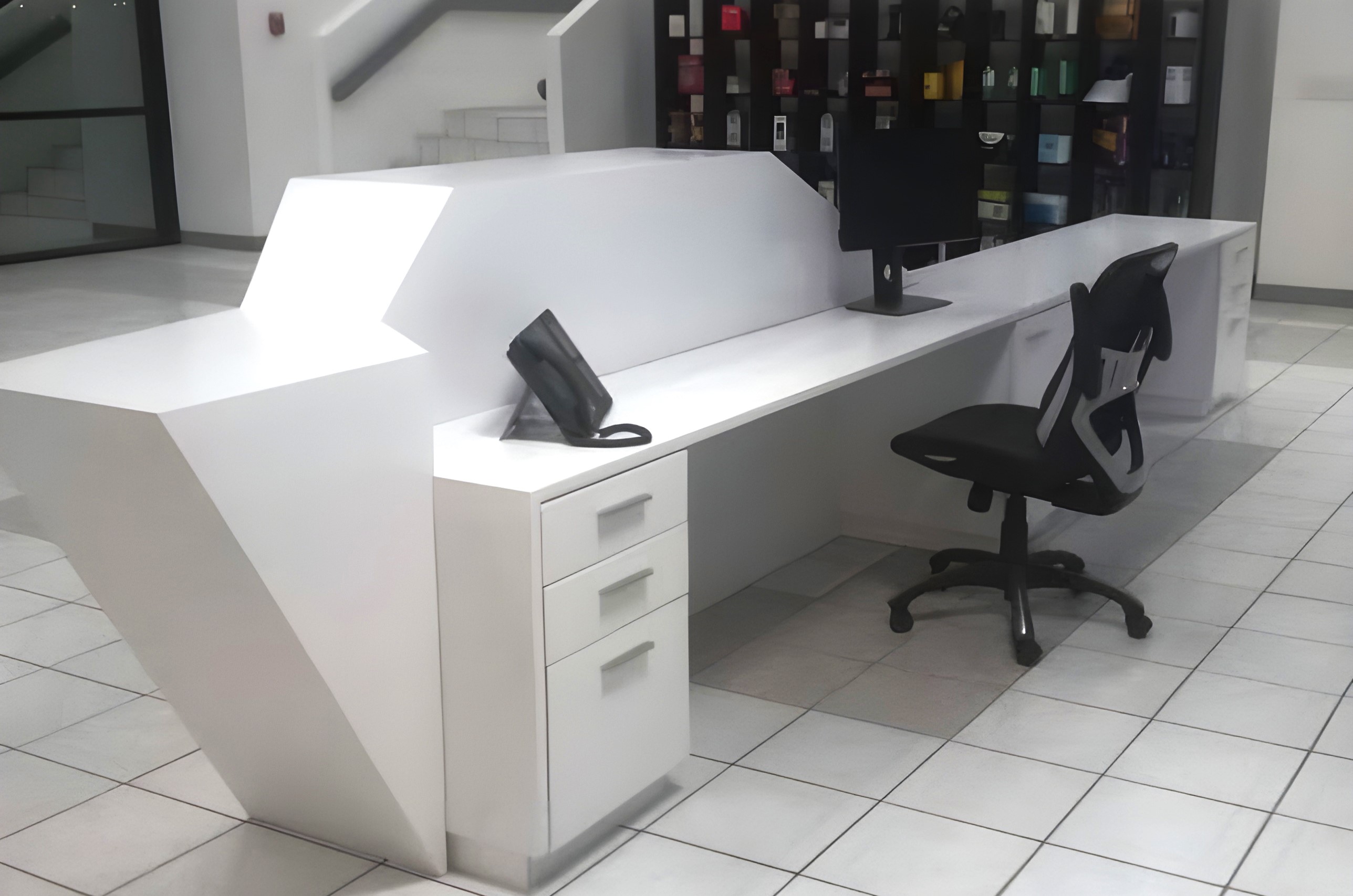 Ejemplo de Imagen informativa 6