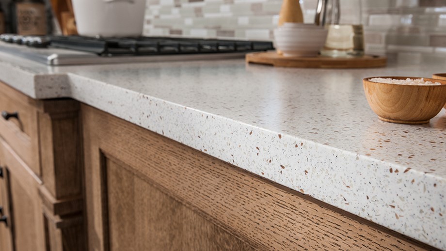 Ejemplo de Imagen informativa 7