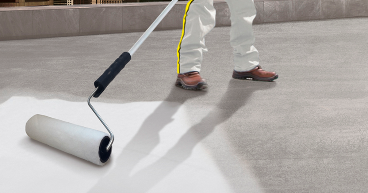 Ejemplo de Imagen informativa 8